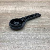 Hood Interior Lever   Engine bonnet (hood) release handle Land Rover Range Rover