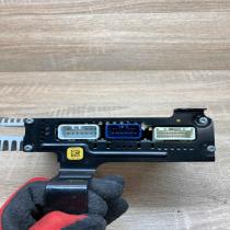 86280 0W460   Sound amplifier Toyota Prius (XW20)