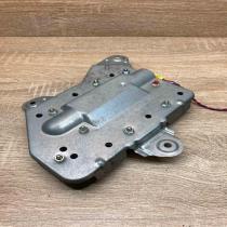 40822909903Q 551880260073  Rear door airbag BMW 5 E39