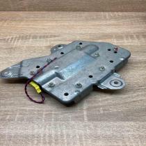 41822910003U 553584500004  Rear door airbag BMW 5 E39