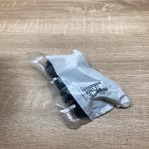 6991F3   Other exterior part Citroen DS
