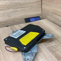 41822910003U 553584500004  Rear door airbag BMW 5 E39