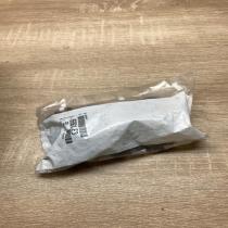 6991F3   Other exterior part Citroen DS