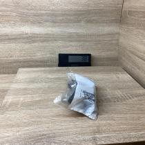 6991F3   Other exterior part Citroen DS