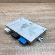 6916406   Parking PDC control unit/module BMW 3 E46