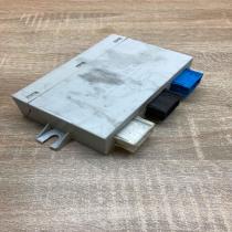 6916406   Parking PDC control unit/module BMW 3 E46