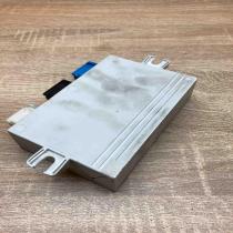 6916406   Parking PDC control unit/module BMW 3 E46
