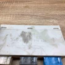 6916406   Parking PDC control unit/module BMW 3 E46