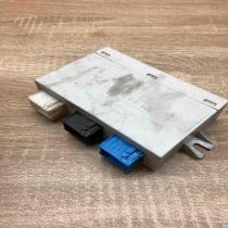 6916406   Parking PDC control unit/module BMW 3 E46