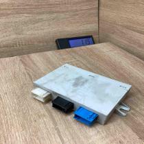 6916406   Parking PDC control unit/module BMW 3 E46