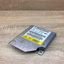6919789  V37 Airbag control unit/module BMW 5 E39