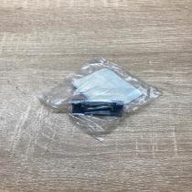 9190967   Roof trim bar molding cover Volvo V50