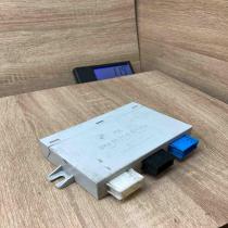 6921414   Parking PDC control unit/module BMW 5 E39