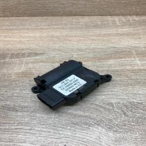 3C1907511F 116880 2881  Air flap motor/actuator Volkswagen PASSAT B6