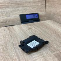 3C1907511F 116880 2881  Air flap motor/actuator Volkswagen PASSAT B6