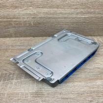 7521759 96025410  Gearbox control unit/module BMW 3 E46