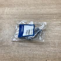 9190967   Roof trim bar molding cover Volvo V50