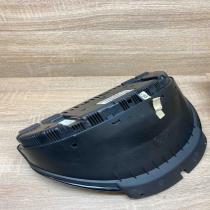 6914913 110008735  Speedometer (instrument cluster) BMW 5 E39