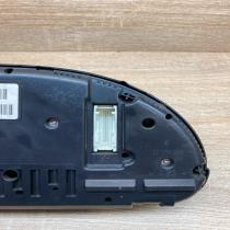 6914913 110008735  Speedometer (instrument cluster) BMW 5 E39