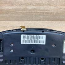 6914913 110008735  Speedometer (instrument cluster) BMW 5 E39