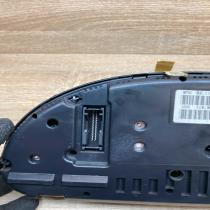 6914913 110008735  Speedometer (instrument cluster) BMW 5 E39