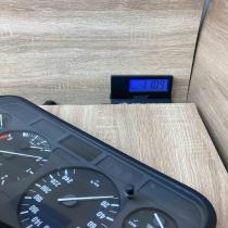 6914913 110008735  Speedometer (instrument cluster) BMW 5 E39