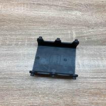 1119401XX   Other interior part BMW 7 G11 G12