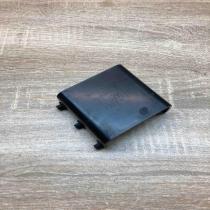 1119401XX   Other interior part BMW 7 G11 G12