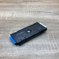 9151772 108196 10  Aerial antenna amplifier BMW 5 GT F07