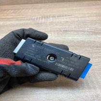 9151772 108196 10  Aerial antenna amplifier BMW 5 GT F07