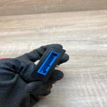 9151772 108196 10  Aerial antenna amplifier BMW 5 GT F07