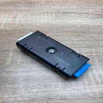 9151772 108196 10  Aerial antenna amplifier BMW 5 GT F07