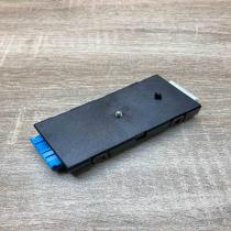 9151772 108196 10  Aerial antenna amplifier BMW 5 GT F07