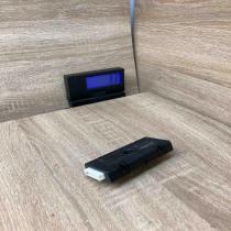 9151772 108196 10  Aerial antenna amplifier BMW 5 GT F07