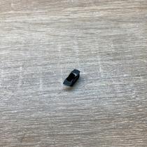 4A0853107   Other interior part Audi A6 S6 C4 4A