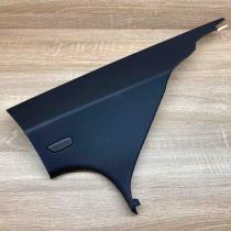 9114148 521070 10 C Pil Other interior part BMW 7 F01 F02 F03 F04