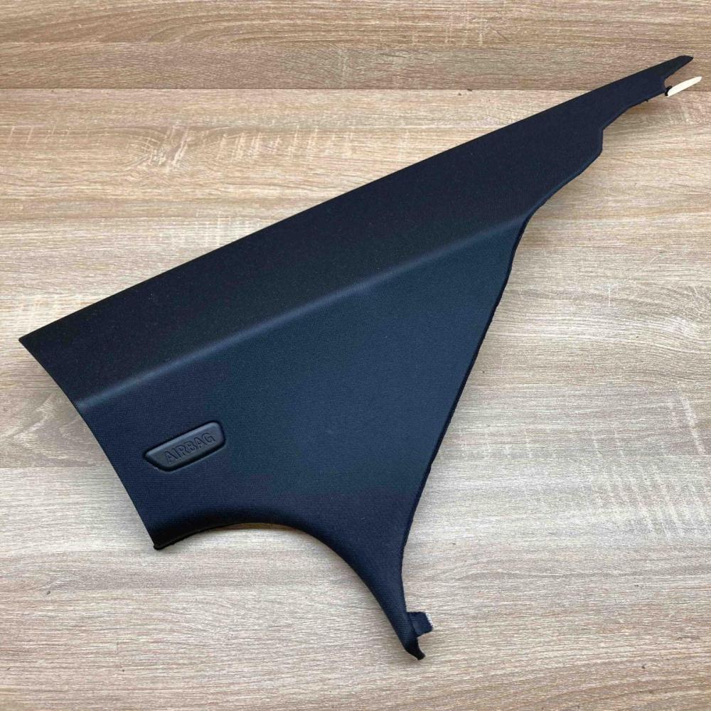 9114148 521070 10 C Pil Other interior part BMW 7 F01 F02 F03 F04