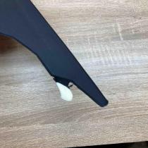 9114148 521070 10 C Pil Other interior part BMW 7 F01 F02 F03 F04