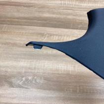 9114148 521070 10 C Pil Other interior part BMW 7 F01 F02 F03 F04