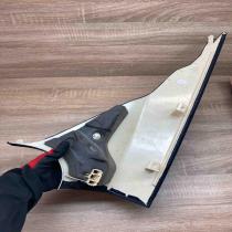 9114148 521070 10 C Pil Other interior part BMW 7 F01 F02 F03 F04
