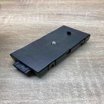 9199865 10819610  Aerial antenna amplifier BMW 5 F10 F11