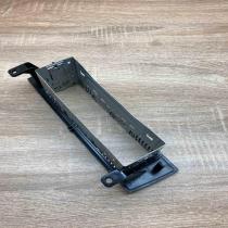E90 1 Din Cd Player Bracket With Trim  Other interior part BMW 3 E90 E91