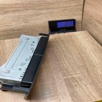 E90 1 Din Cd Player Bracket With Trim  Other interior part BMW 3 E90 E91