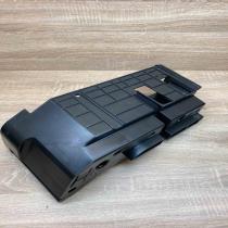 2118900314   Other interior part Mercedes-Benz E W211
