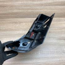 2118900314   Other interior part Mercedes-Benz E W211