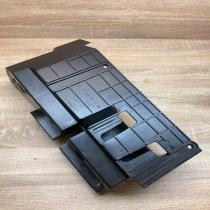 2118900314   Other interior part Mercedes-Benz E W211
