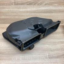 A2128300203   Cabin air duct channel Mercedes-Benz E W212