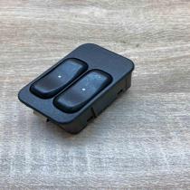 13363201 90561088 LT Electric window control switch Opel Astra G