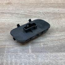 98AB 14A132DE   Electric window control switch Ford Focus
