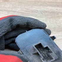 98AB 14A132DE   Electric window control switch Ford Focus